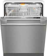 MIE:G6875SCVISFAMSTAINLESSSTEEL